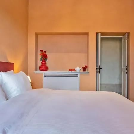 Exclusive Mami فيلة *