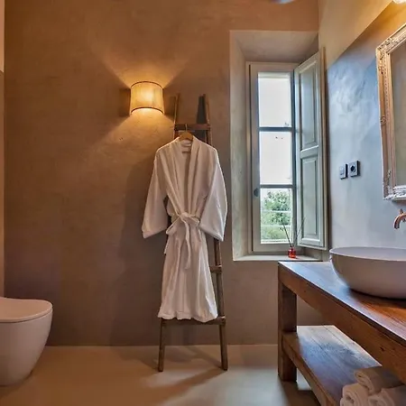 فيلة Exclusive Mami *