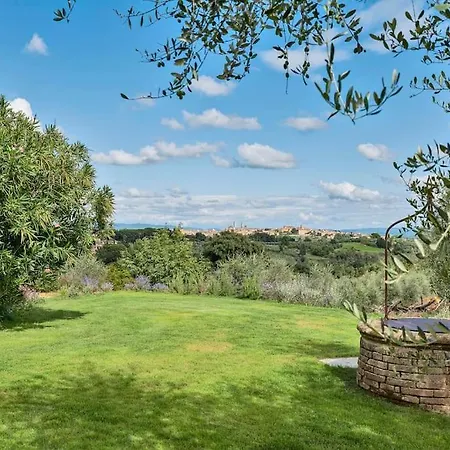 Exclusive Mami فيلة