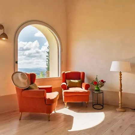 Exclusive Mami فيلة *