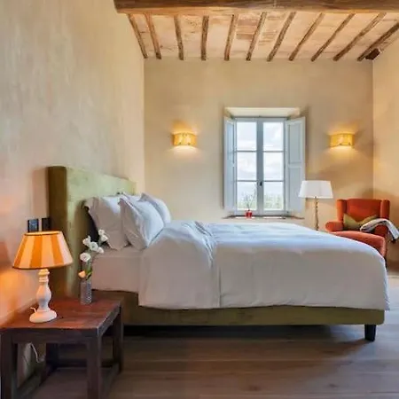 Exclusive Mami فيلة *