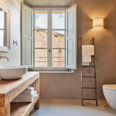 فيلة Exclusive Mami