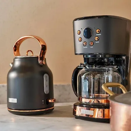 فيلة Exclusive Mami *