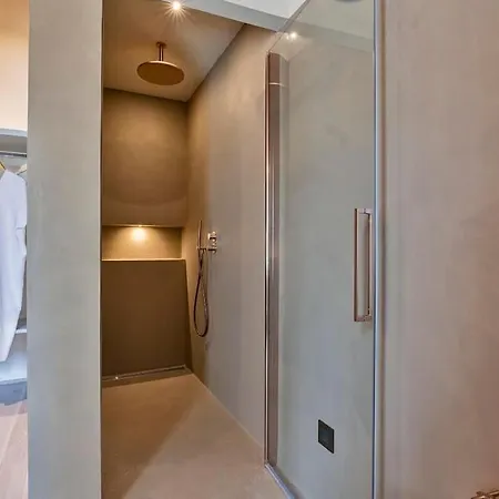 Exclusive Mami * سيينا