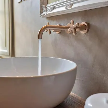 Exclusive Mami فيلة *