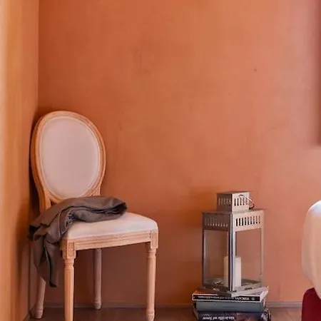 فيلة Exclusive Mami سيينا