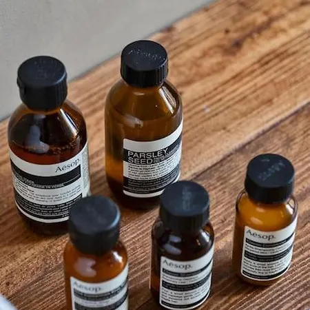 Exclusive Mami * سيينا