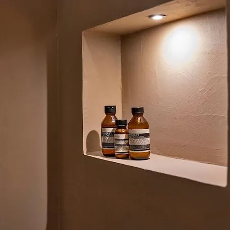 Exclusive Mami سيينا