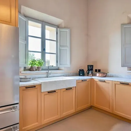 Exclusive Mami * سيينا