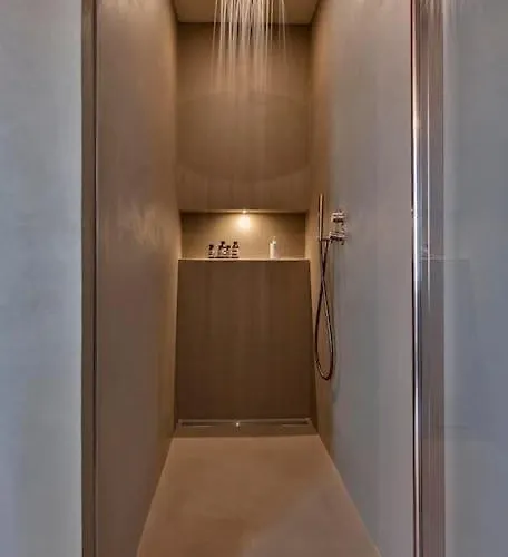 Villa Exclusive Mami Siena