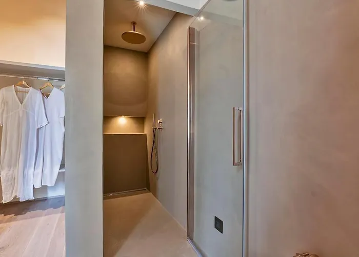 Exclusive Mami * Siena