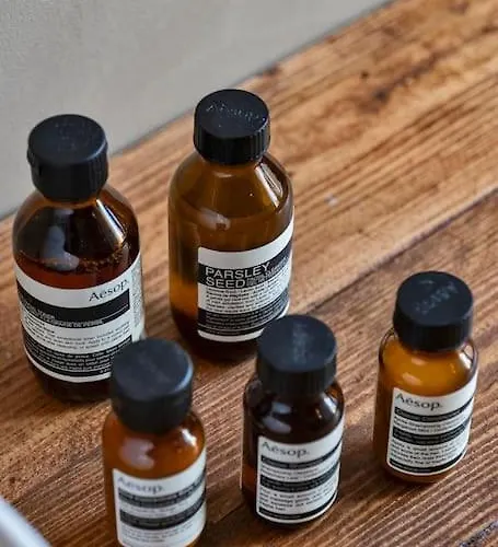 Exclusive Mami * Siena