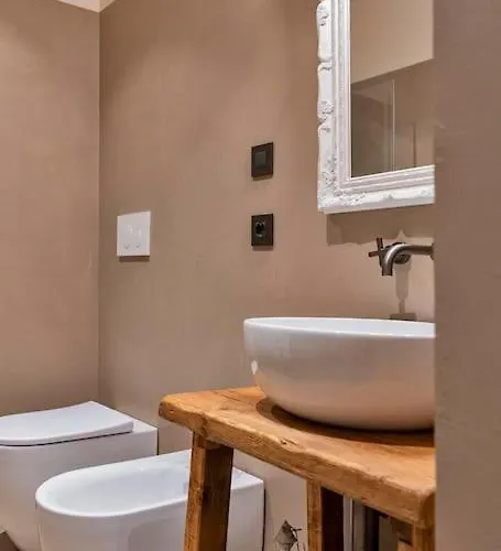 Exclusive Mami Villa