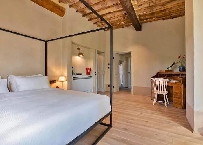 Exclusive Mami Villa *