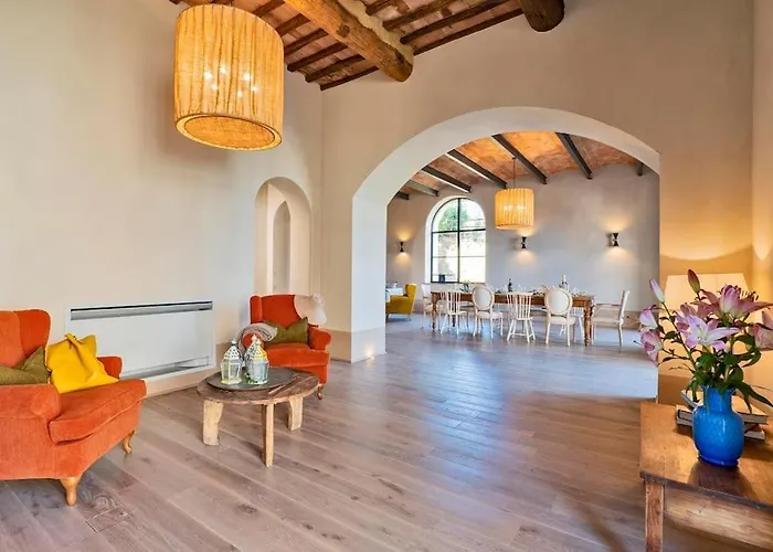 Exclusive Mami * Siena