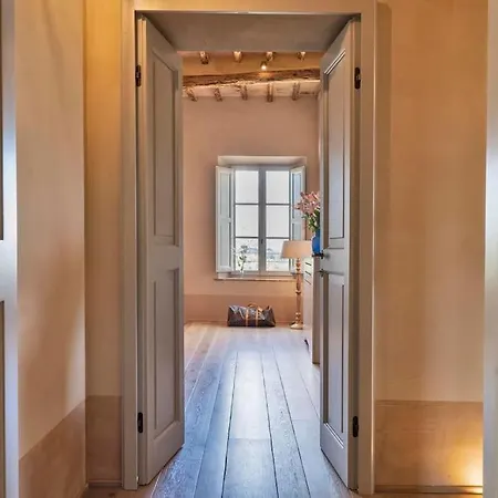 Exclusive Mami Villa