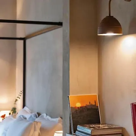 Villa Exclusive Mami