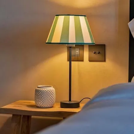 Exclusive Mami * Siena