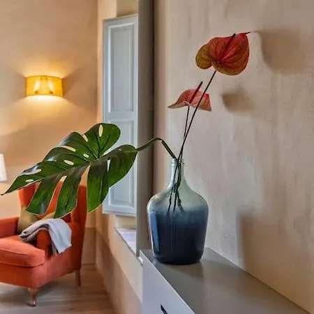 Villa Exclusive Mami