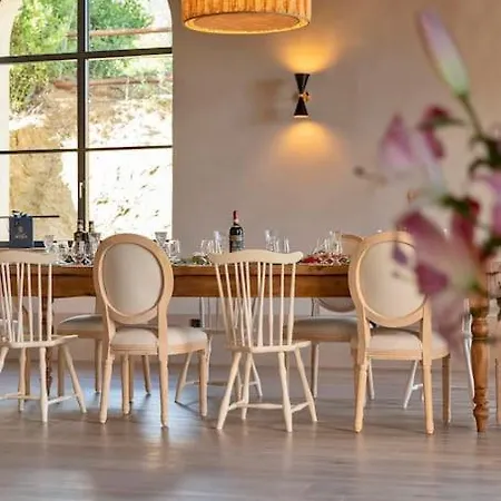 Villa Exclusive Mami *