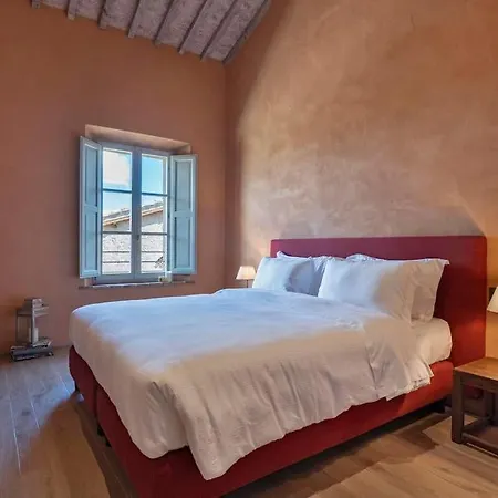 Exclusive Mami * Siena