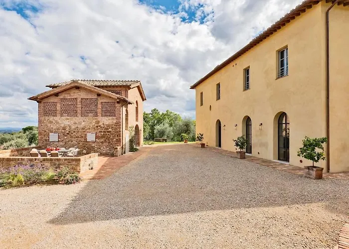 Exclusive Mami Willa