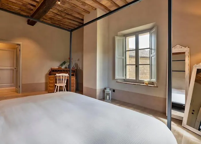 Exclusive Mami Willa *