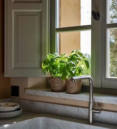 Willa Exclusive Mami