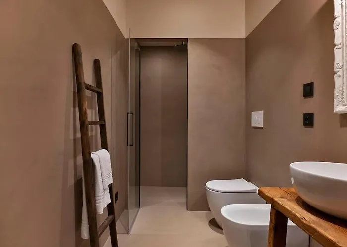 Exclusive Mami * Siena