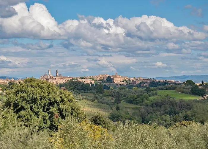 Exclusive Mami * Siena