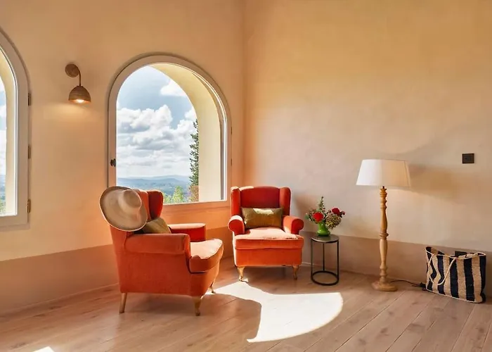 Exclusive Mami Willa *