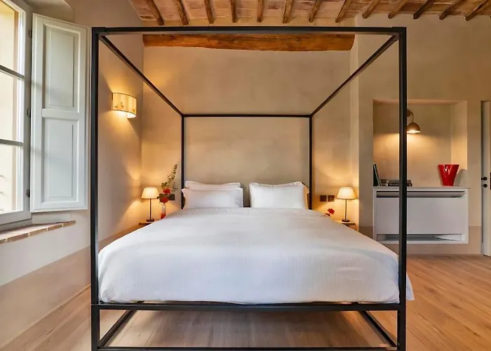 Willa Exclusive Mami *