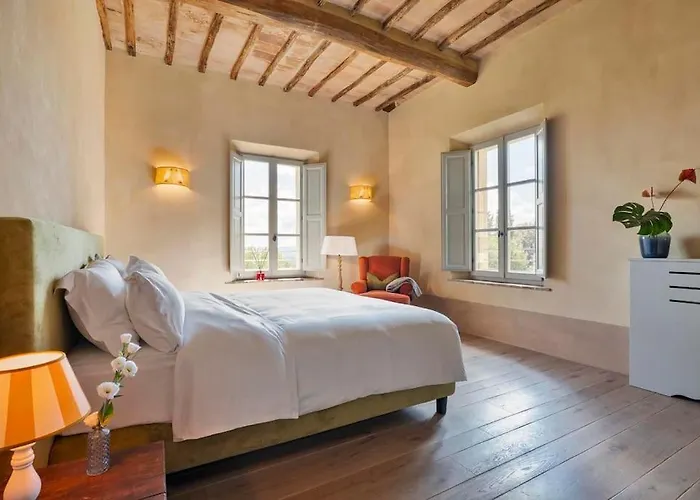 Willa Exclusive Mami