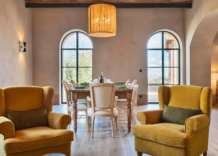 Willa Exclusive Mami *