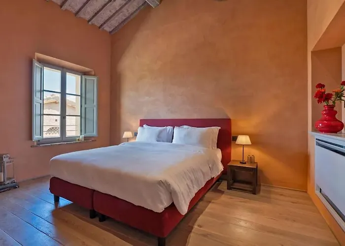 Exclusive Mami Willa