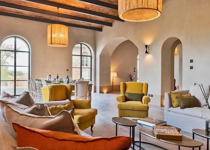 Exclusive Mami Willa *